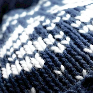 Klassinen Pipo yrityksille