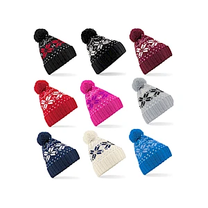 Klassinen Pipo yrityksille