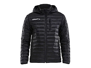Craft Isolate Jacket M