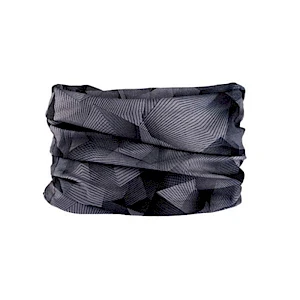 Tuubihuivi painatuksella