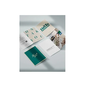 Vinga Lahjakortti Regal