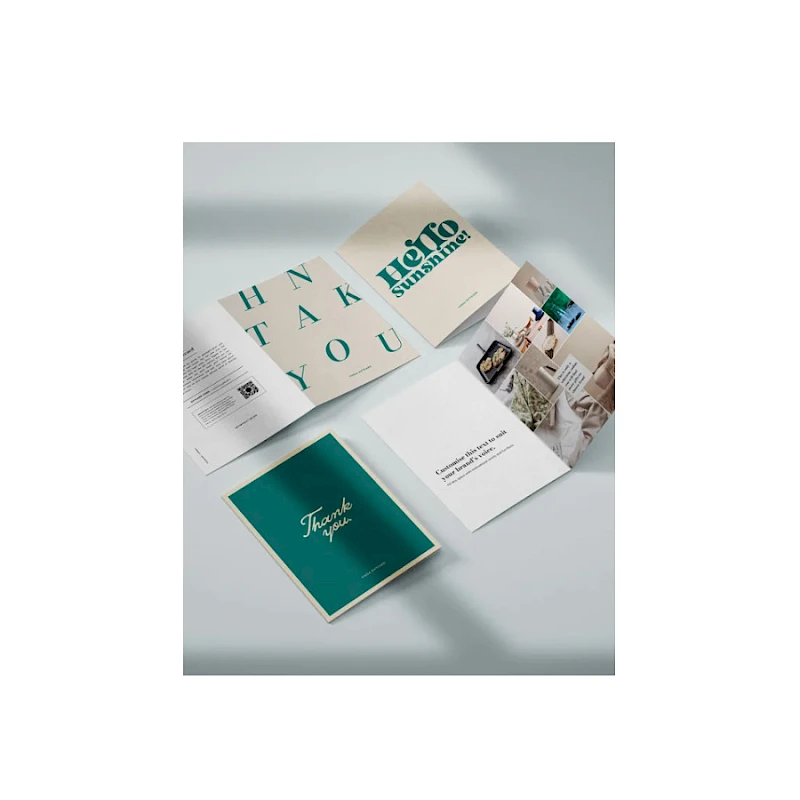 Vinga Lahjakortti Regal