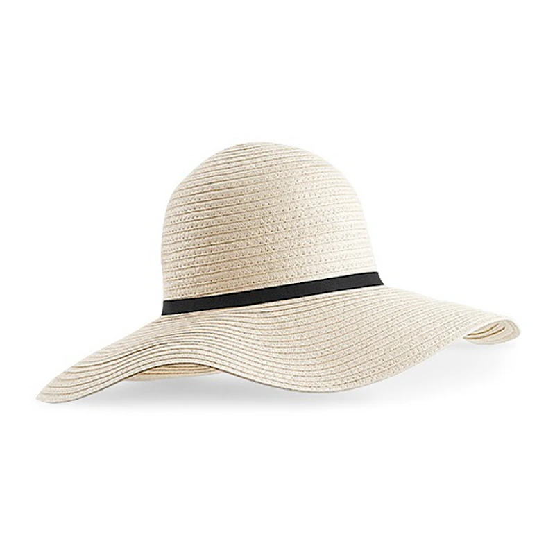 Aurinkohattu Marbella