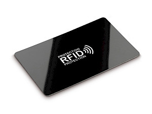 RFID-korttisuoja