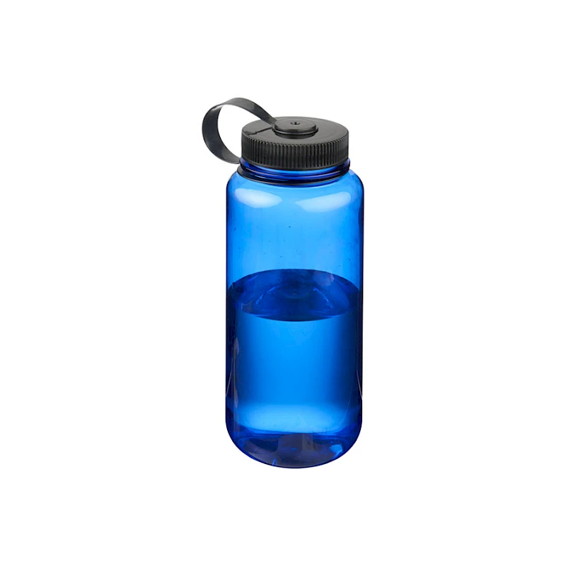 Sumo-pullo Juomapullo Vesipullo