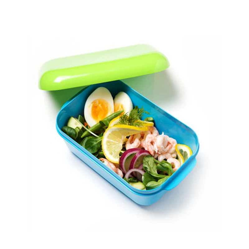 Frozzypack eväsrasia painatuksella liikelahja