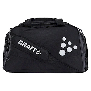 Craft Squad Treenikassi Urheilukassi Vapaa-ajanlaukku