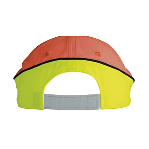 Lippalakki Neon Reflex