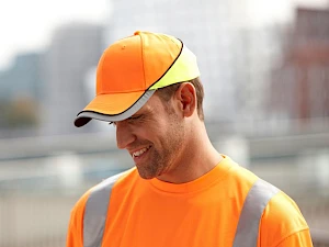 Lippalakki Neon Reflex