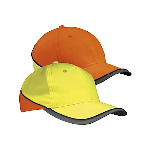 Lippalakki Neon Reflex