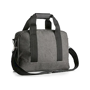 Tietokonelaukku Canvas