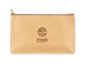 Paperikangas Penaali