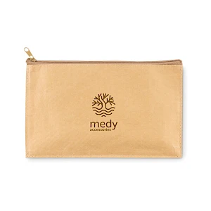 Paperi Penaali logolla