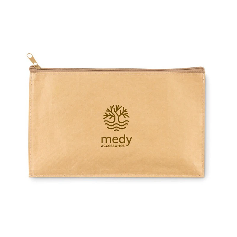 Paperi Penaali logolla