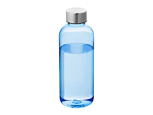 Juomapullo Spring Juomapullo Spring