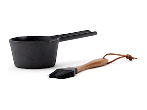 Marinadisetti Bougon