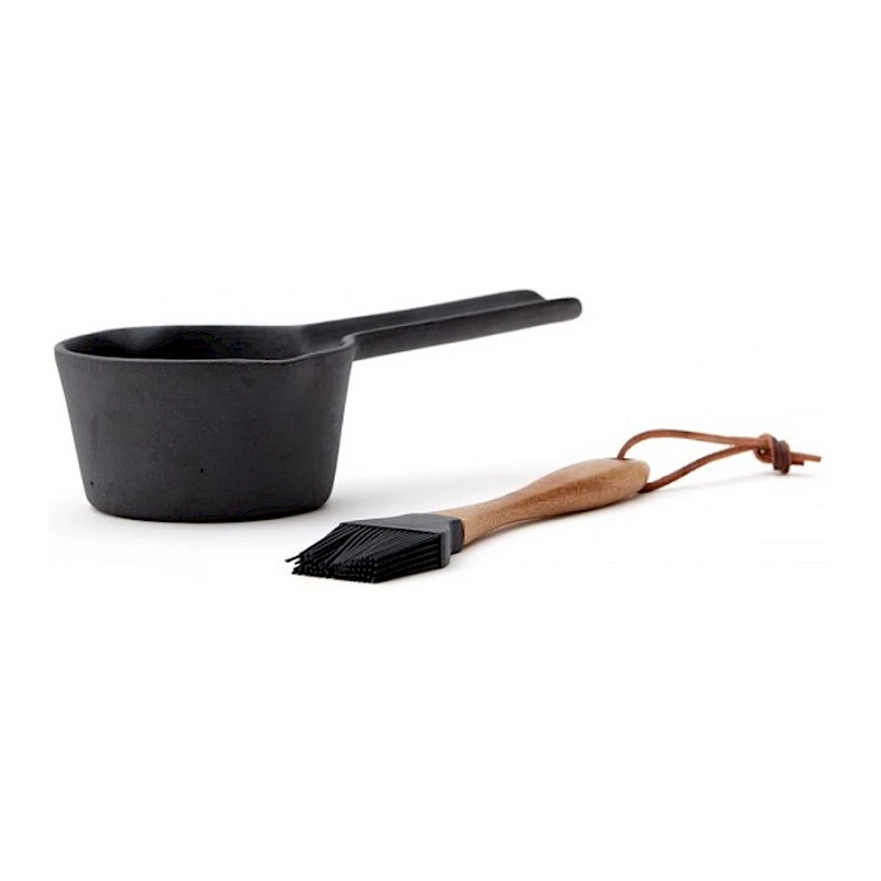 Marinadisetti Bougon