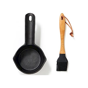 Marinadisetti Bougon