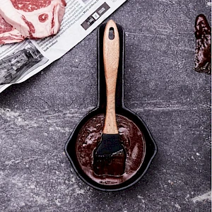 Marinadisetti Bougon