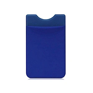 Korttitasku matkapuhelimeen