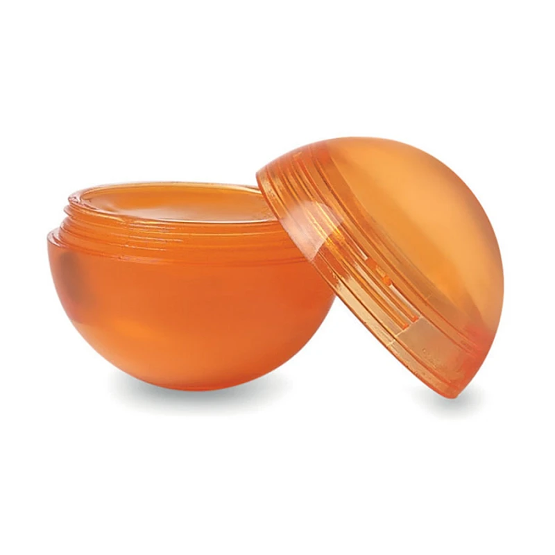 Huulirasva Huulivoide Huulikiilto Soft painatuksella