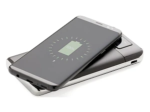 Langaton latausalusta 10.000 mAh