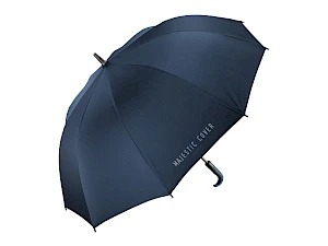 Sateenvarjo Elegance