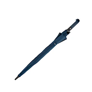 Sateenvarjo Elegance