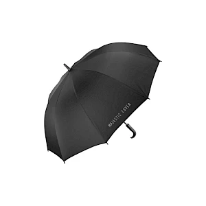 Sateenvarjo Elegance