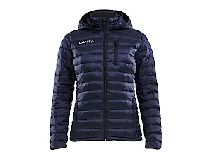 Craft Isolate Jacket W