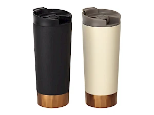 Termosmuki Copper 500 ml