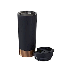 Termosmuki Copper 500 ml