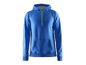 Huppari In-The-Zone Hood