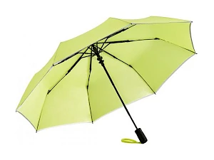 Sateenvarjo heijastava Mini