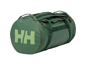 Helly Hansen Duffel bag 30L