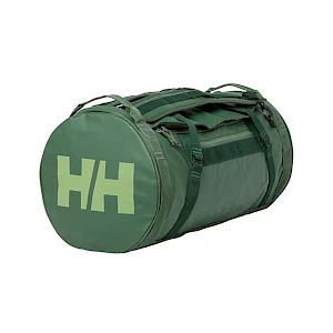 Helly Hansen Duffel bag 30L