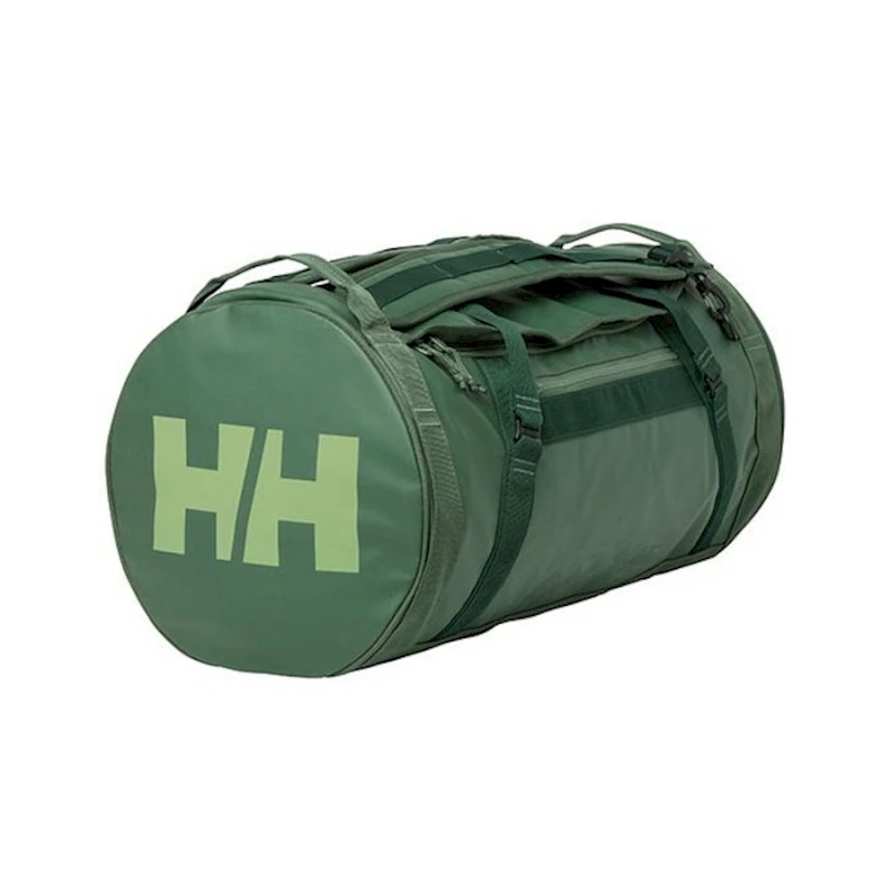 Helly Hansen Duffel bag 30L