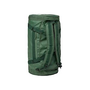 Helly Hansen Duffel bag 30L