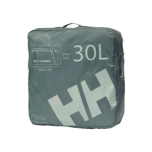 Helly Hansen Duffel bag 30L