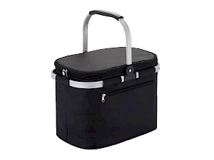 Ostoskori Piknik Shopper