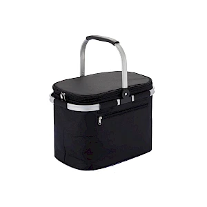 Kokoontaitettava Ostoskori Shopper kylmäkori Eko