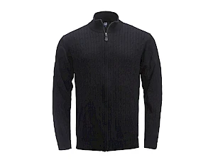 Neule Blakely Knitted Full Zip