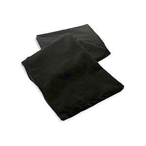 Urheilupyyhe Bambu Sporttipyyhe