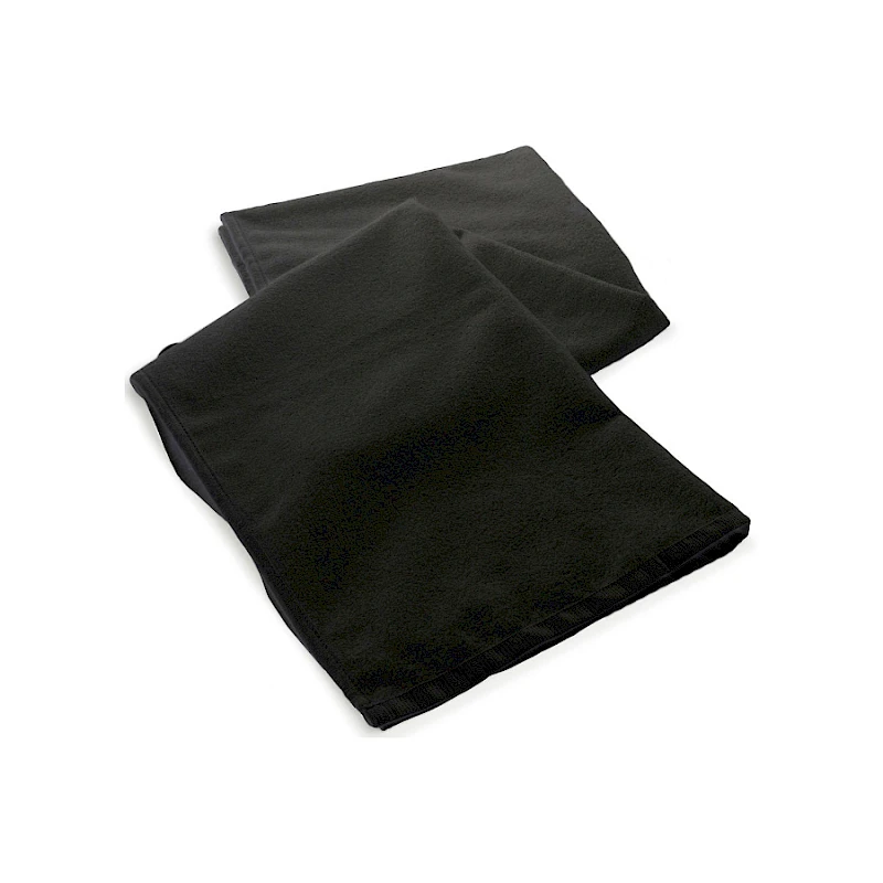 Urheilupyyhe Bambu Sporttipyyhe