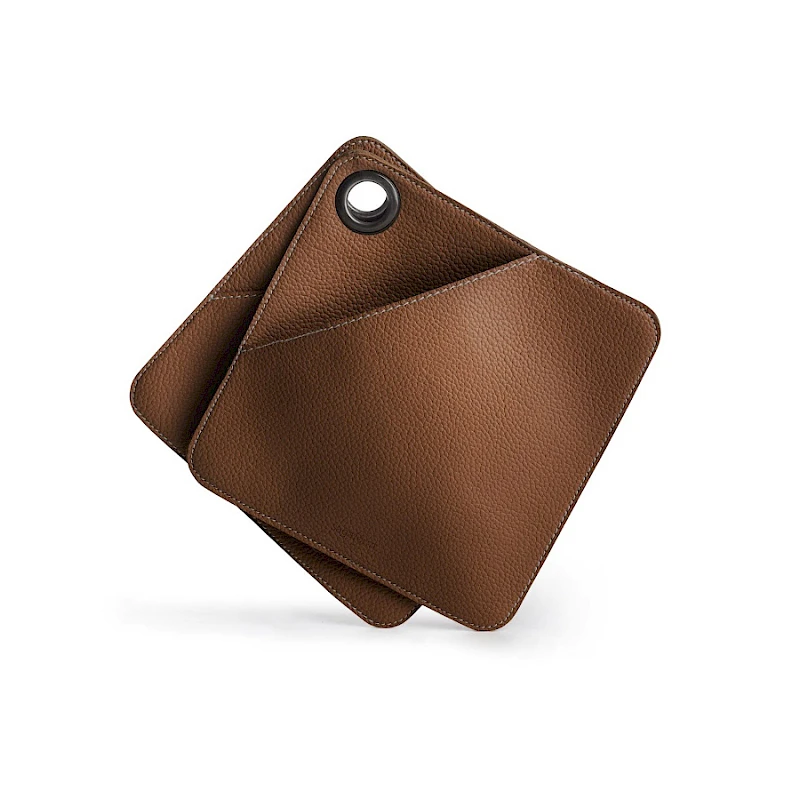 Patalappu omalla painatuksella