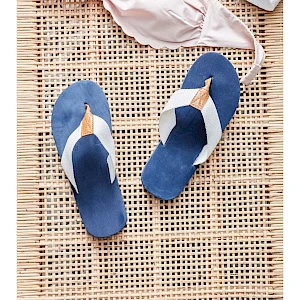 Clifton Flip-Flopit Rantasandaalit