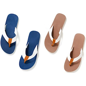 Rantasandaalit Flip-Flop