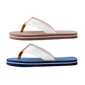 Rantasandaalit Flip-Flop