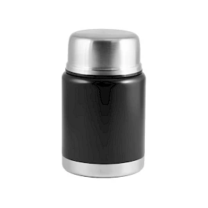 Ruokatermos 500ML musta