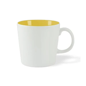 Muki Emma Muki Forza